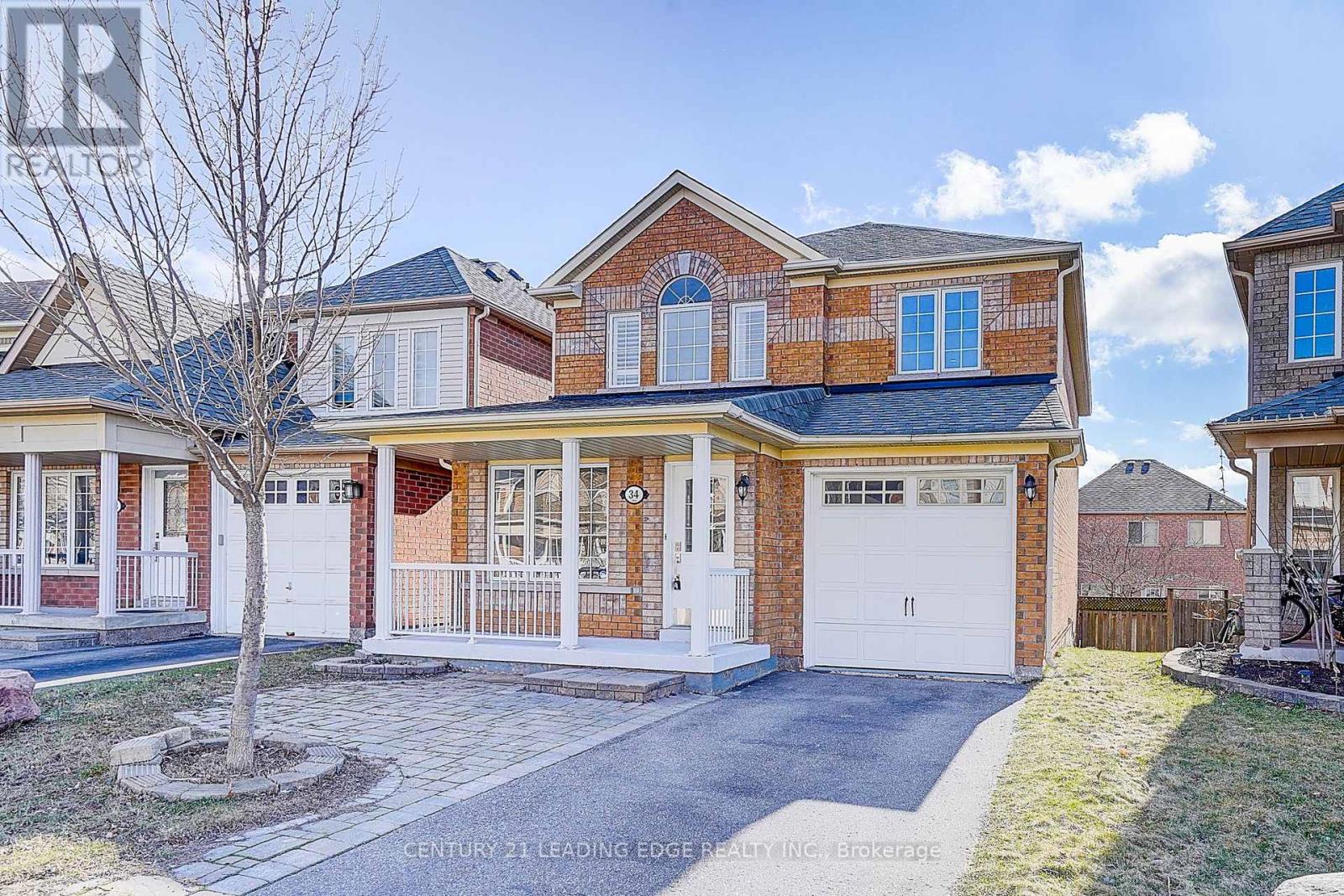 Property at 34 WILLIAM GRANT ROAD image 2
