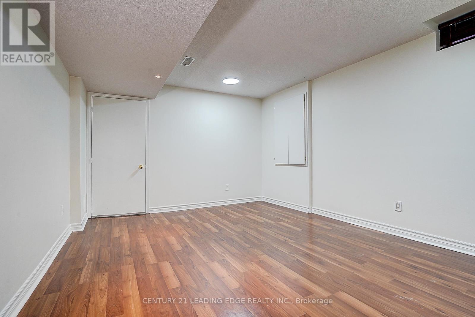 34 William Grant Road, Markham, Ontario  L6E 1R7 - Photo 46 - N12131155