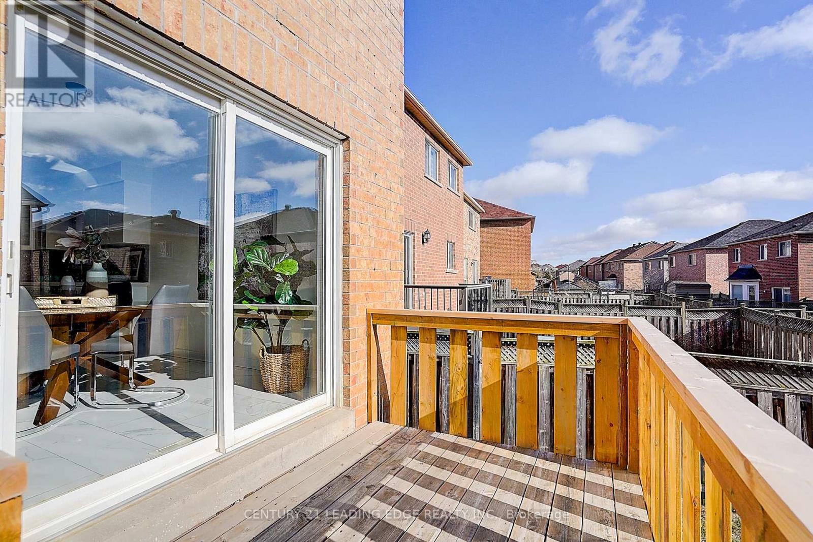 Property at 34 WILLIAM GRANT ROAD image 5
