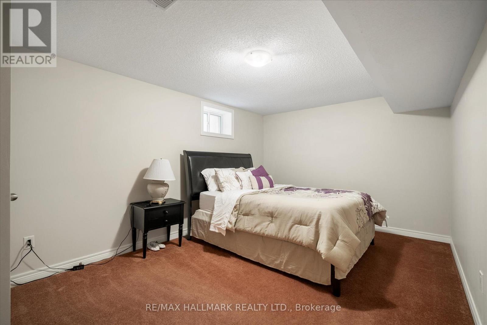 1377 Lormel Gate, Innisfil, Ontario  L0L 1W0 - Photo 46 - N12131183