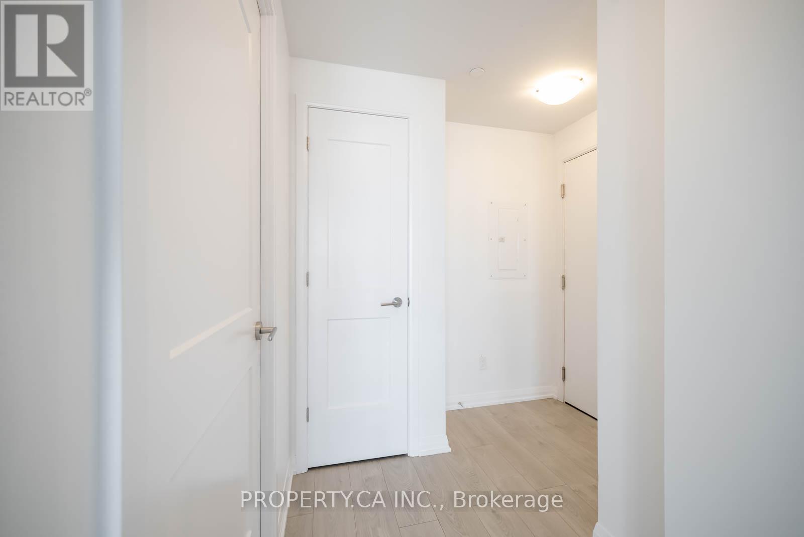 3015 - 7895 Jane Street, Vaughan, Ontario  L4K 0K2 - Photo 11 - N12131231
