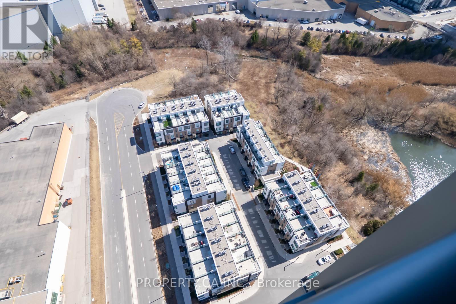 3015 - 7895 Jane Street, Vaughan, Ontario  L4K 0K2 - Photo 24 - N12131231