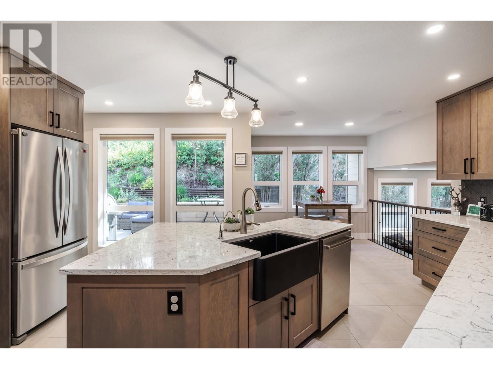 10839 Hallam Drive Lake Country Photo 10