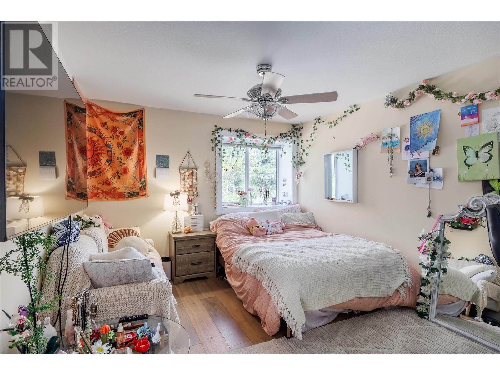 10839 Hallam Drive Lake Country Photo 17