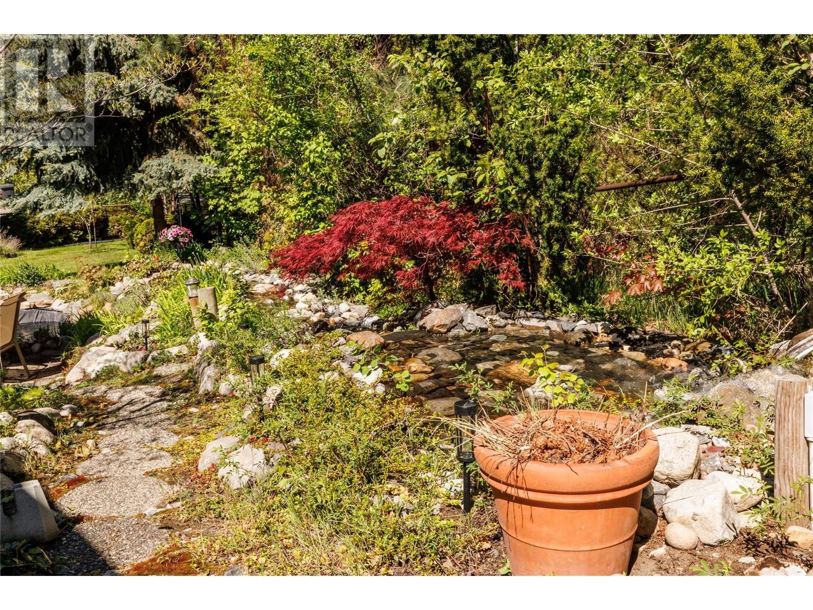 10839 Hallam Drive Lake Country Photo 29