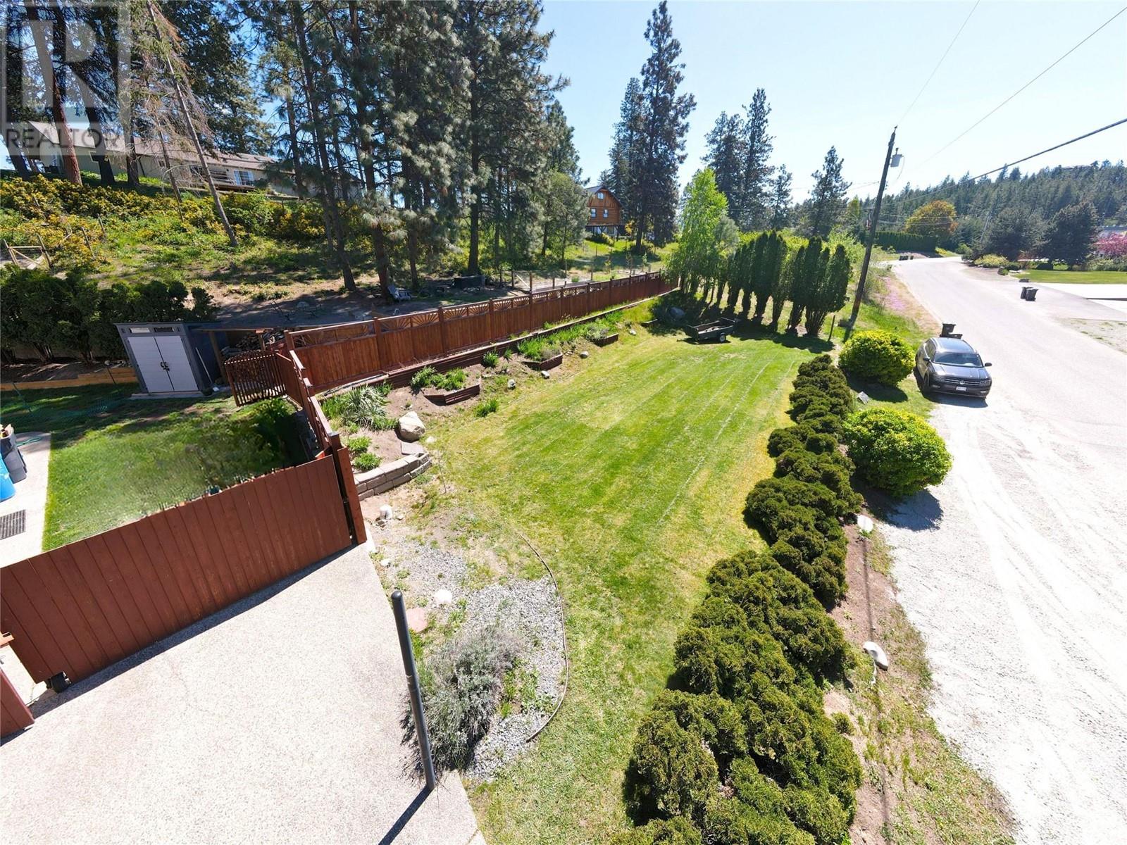 10839 Hallam Drive Lake Country Photo 44