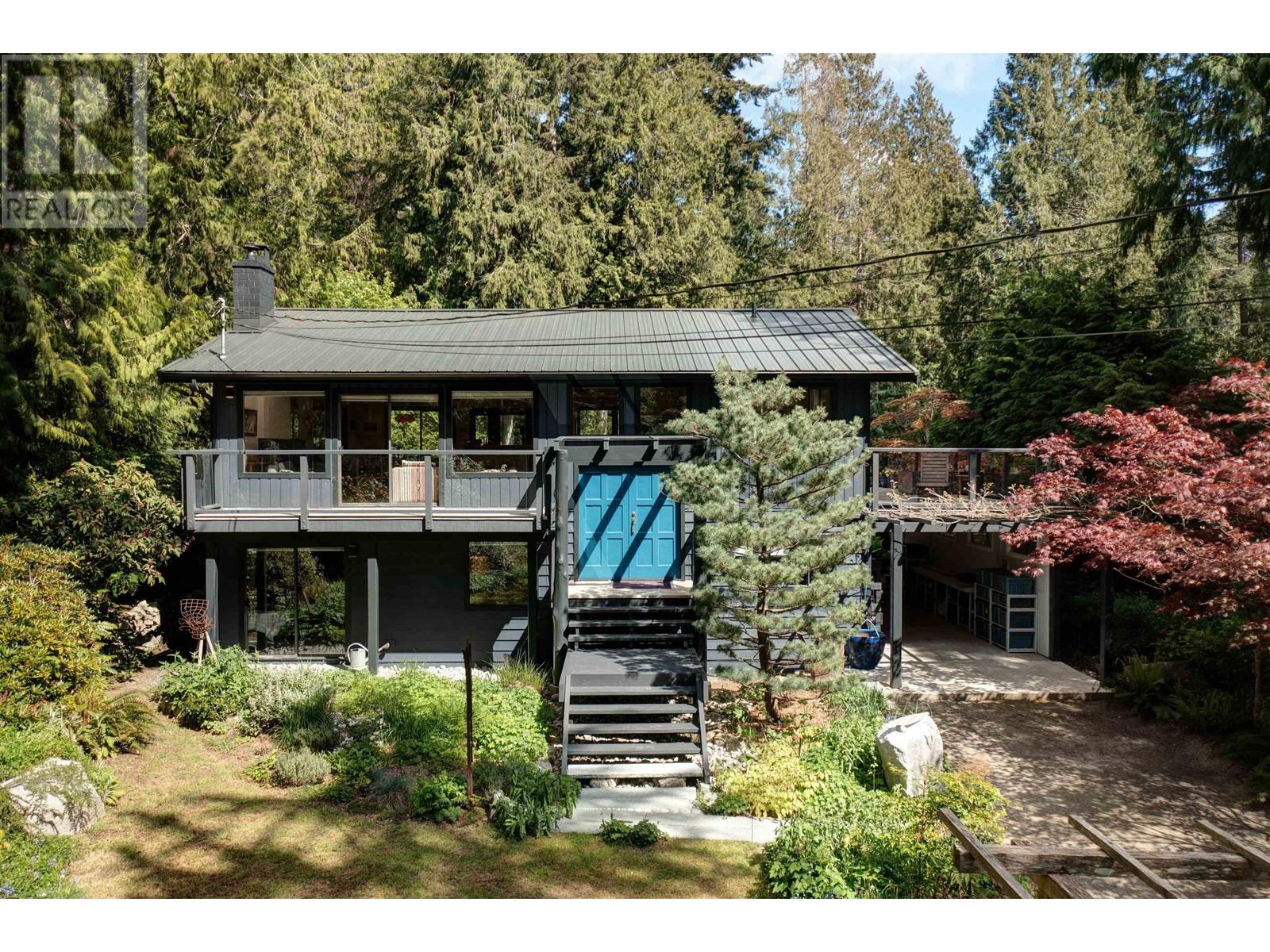 Property at 1506 HENDERSON AVENUE image 1