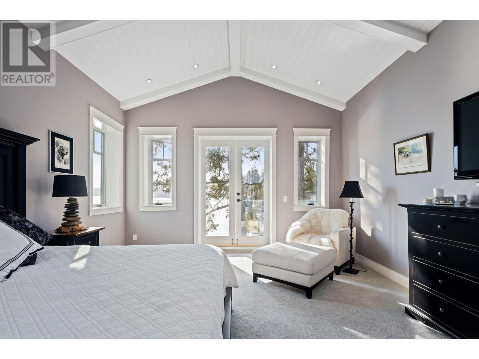 4825 Belcarra Bay Road, Belcarra, British Columbia  V3H 4N4 - Photo 14 - R2999688