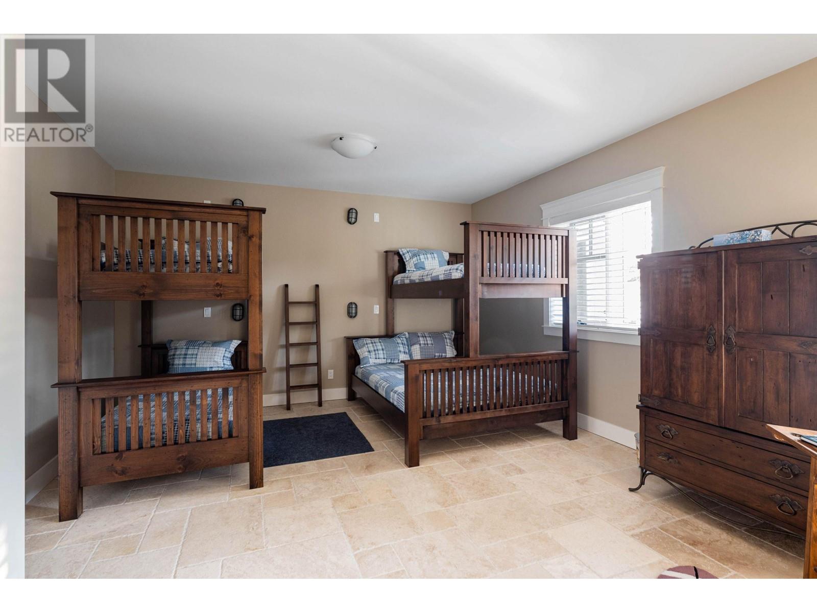 4825 Belcarra Bay Road, Belcarra, British Columbia  V3H 4N4 - Photo 26 - R2999688