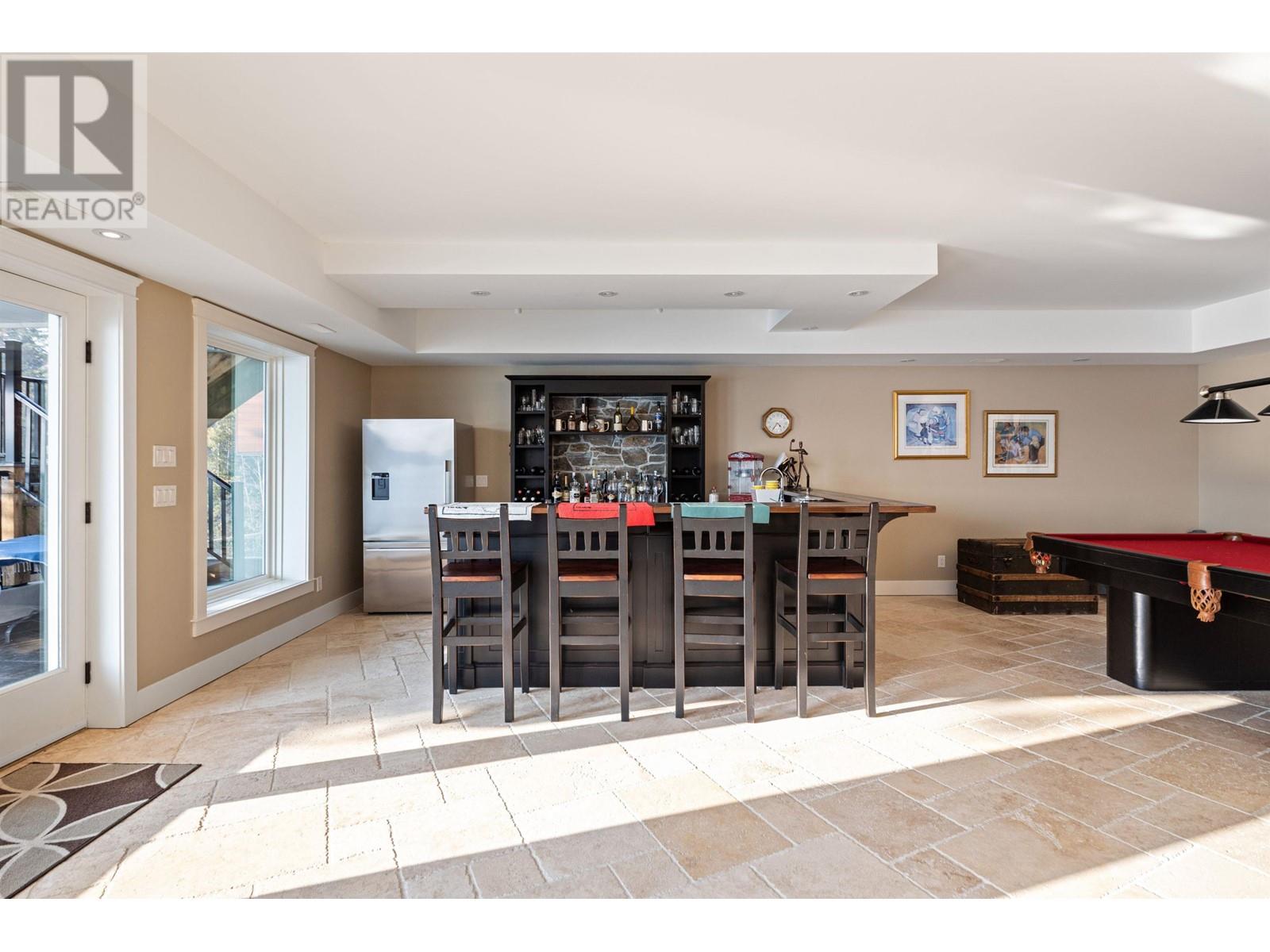 4825 Belcarra Bay Road, Belcarra, British Columbia  V3H 4N4 - Photo 28 - R2999688