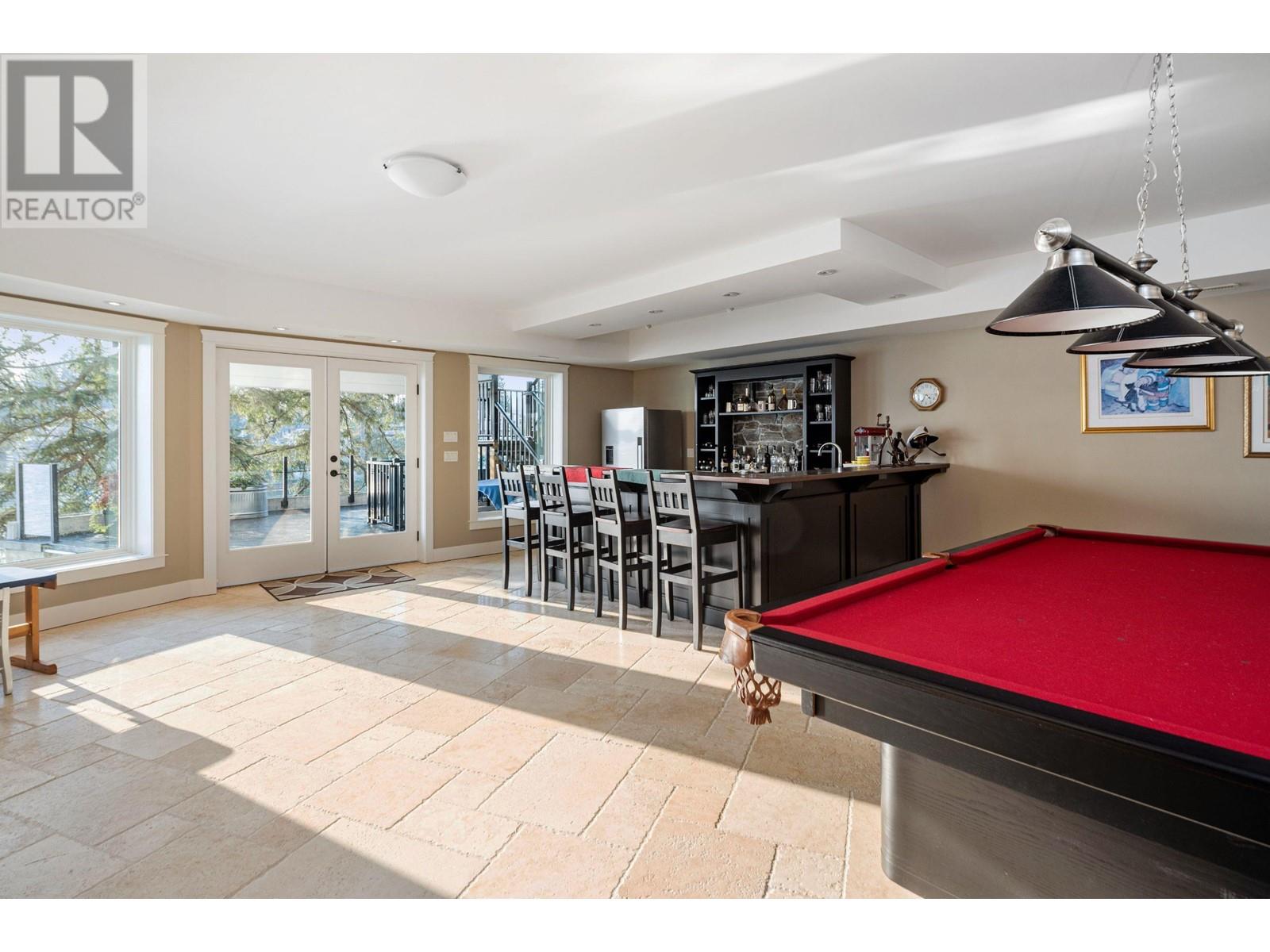 4825 Belcarra Bay Road, Belcarra, British Columbia  V3H 4N4 - Photo 29 - R2999688