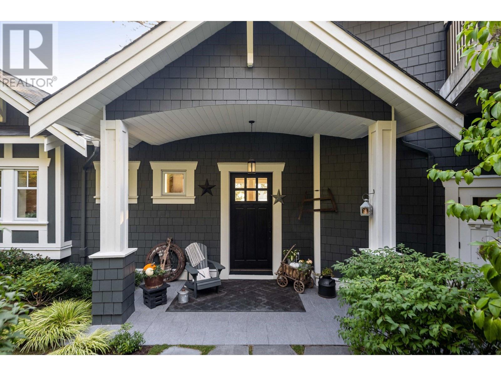 Property at 4825 BELCARRA BAY ROAD image 3