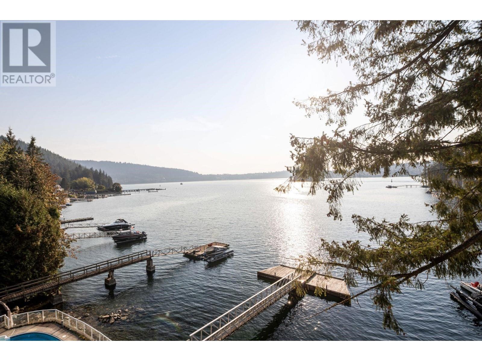 4825 Belcarra Bay Road, Belcarra, British Columbia  V3H 4N4 - Photo 34 - R2999688