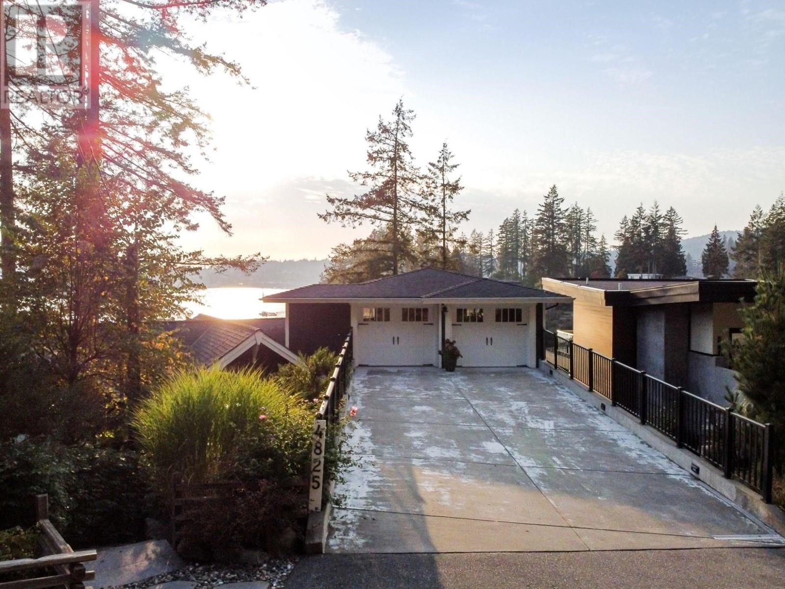 4825 Belcarra Bay Road, Belcarra, British Columbia  V3H 4N4 - Photo 36 - R2999688