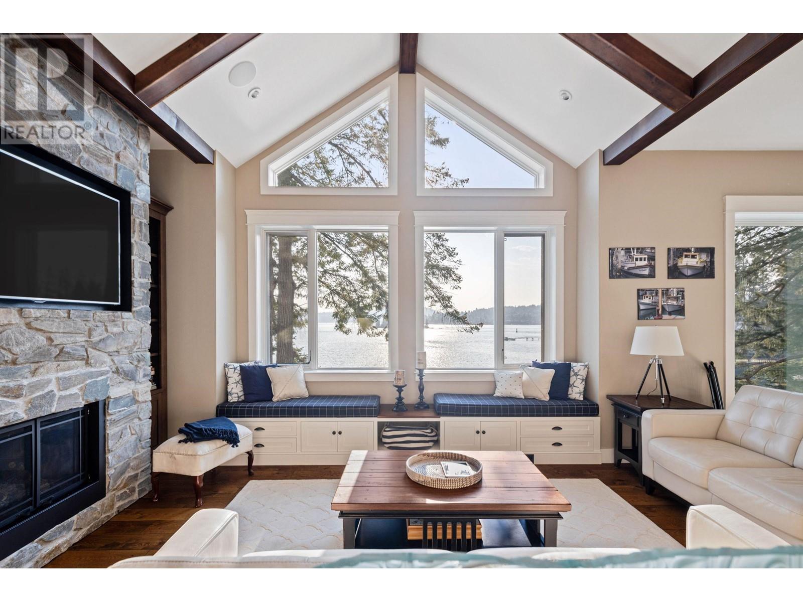 Property at 4825 BELCARRA BAY ROAD image 4