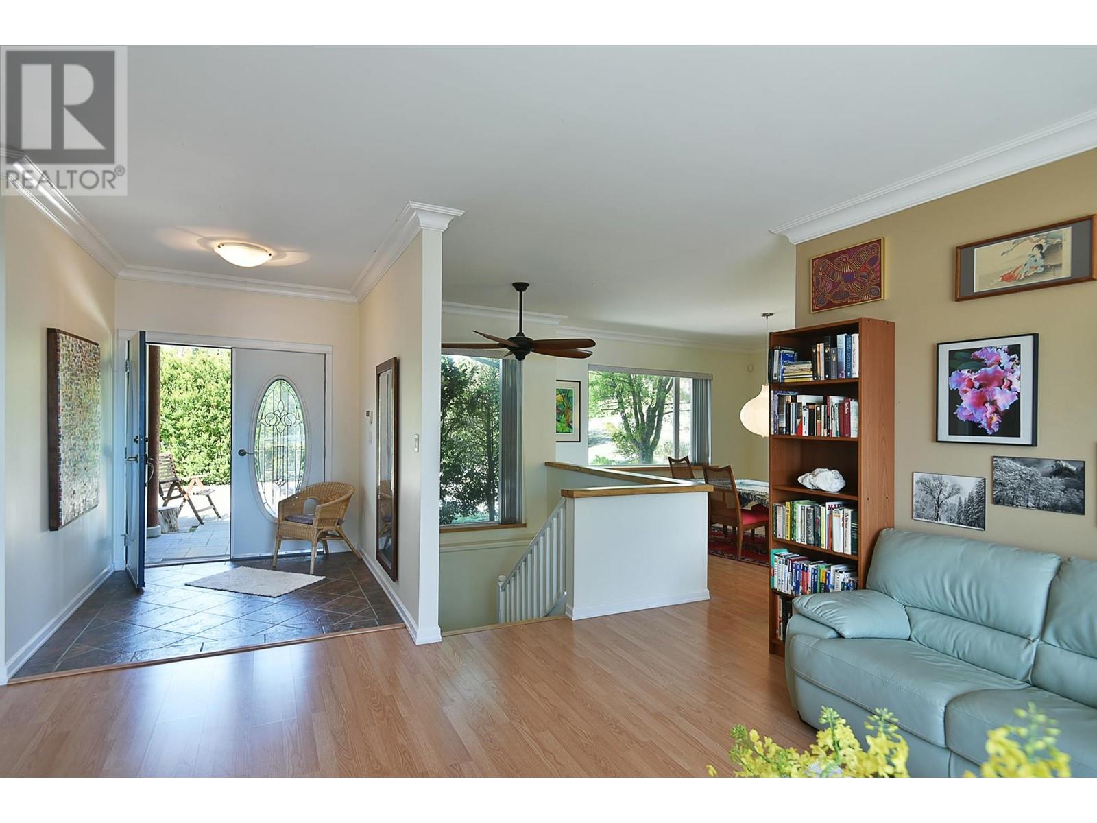 Property at 590-592 N FLETCHER ROAD image 3