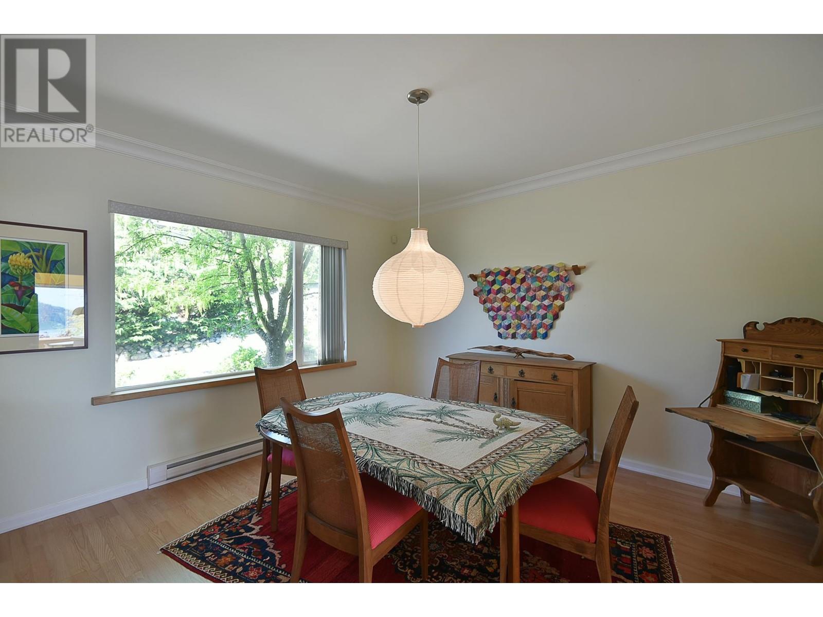 Property at 590-592 N FLETCHER ROAD image 4
