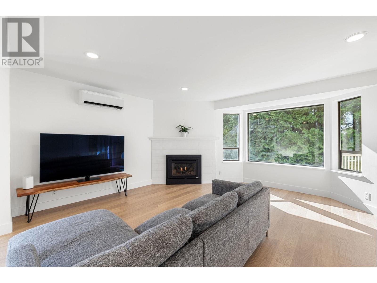 17 11464 Fisher Street, Maple Ridge, British Columbia  V2X 0H8 - Photo 9 - R2999704