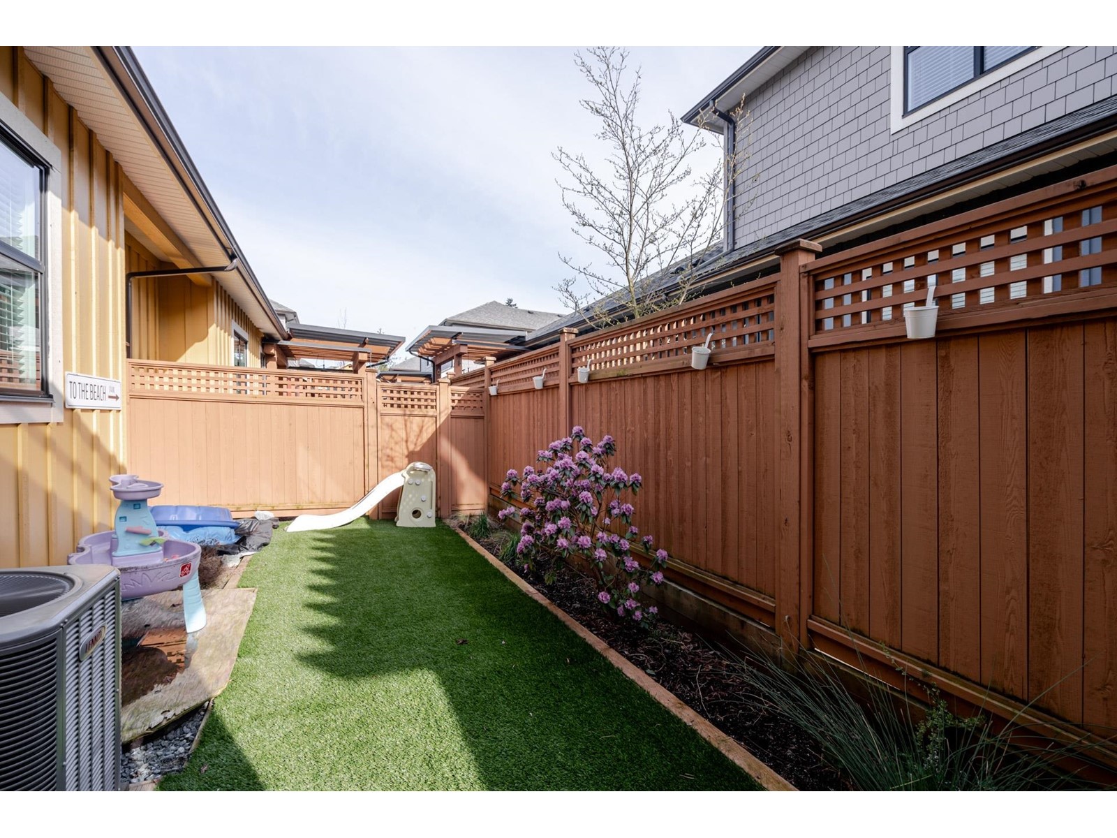 3 4750 228 Street, Langley, British Columbia  V2Z 0A9 - Photo 32 - R2999267