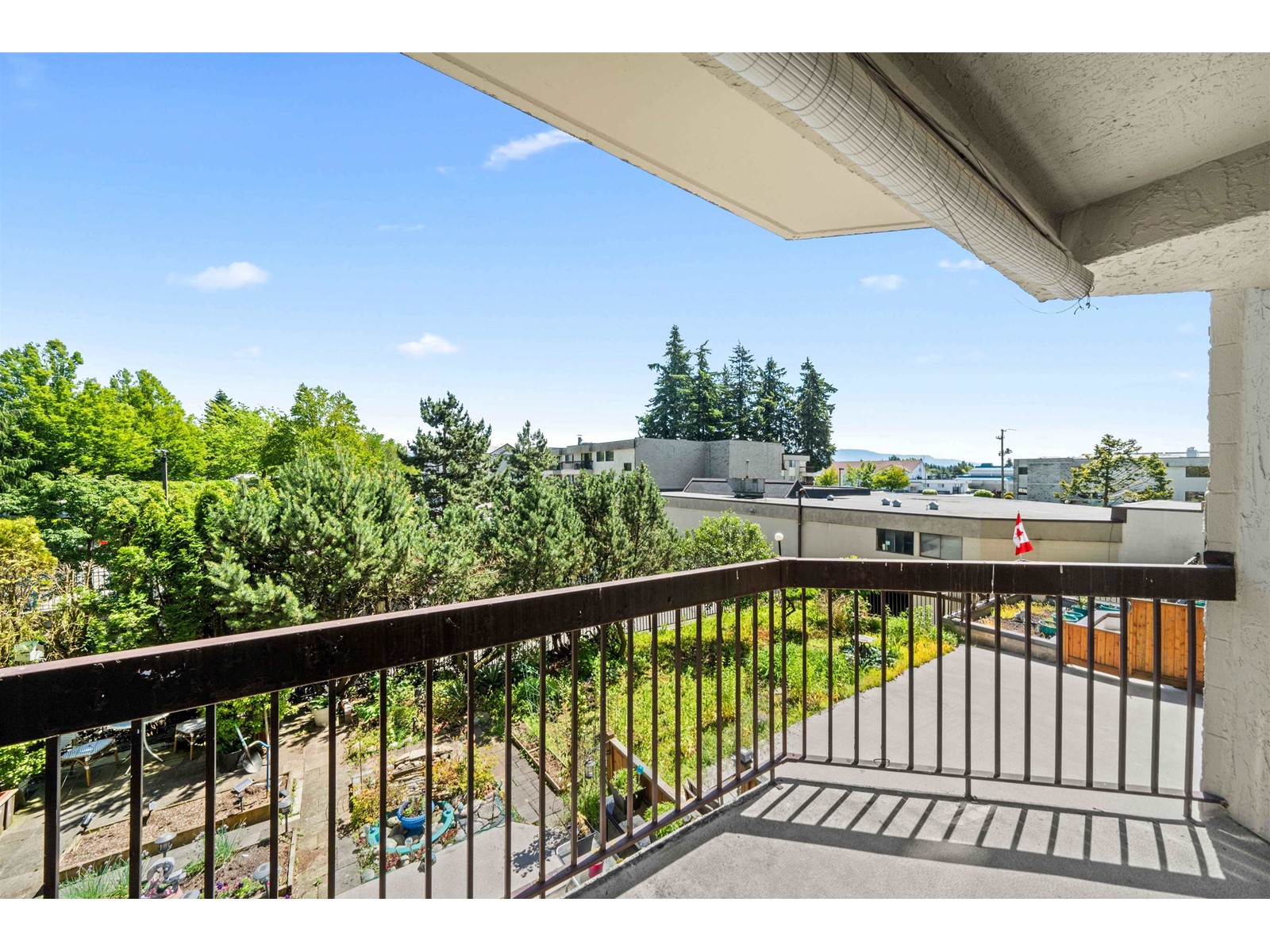 219 31955 Old Yale Road, Abbotsford, British Columbia  V2T 4N1 - Photo 28 - R2999120