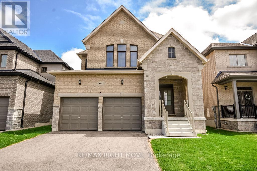 Property at 3117 ORION BOULEVARD image 1