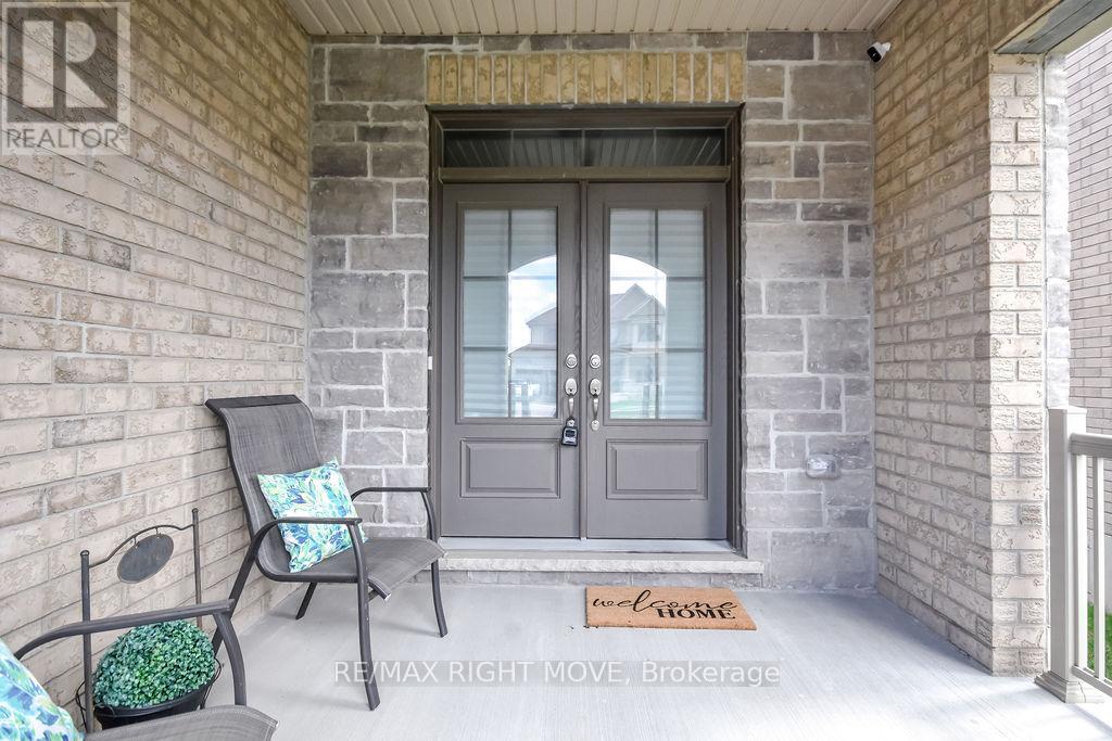 Property at 3117 ORION BOULEVARD image 2