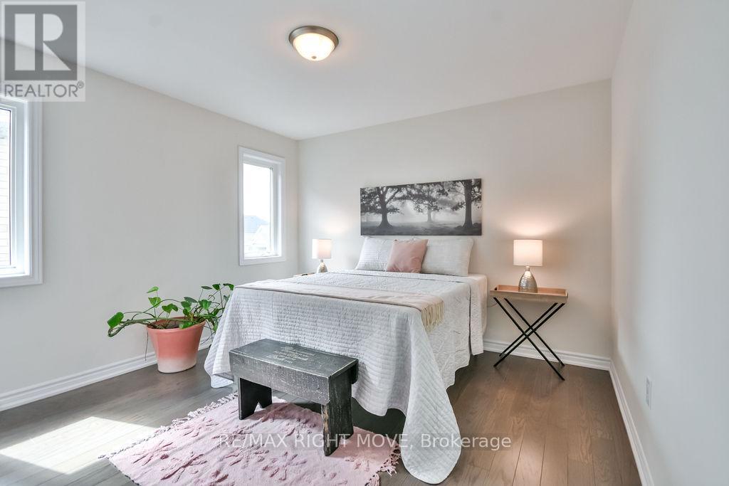 3117 Orion Boulevard, Orillia, Ontario  L3V 8L8 - Photo 27 - S12131024