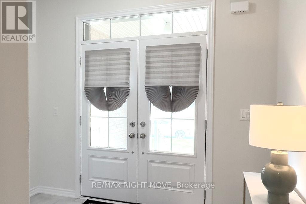 Property at 3117 ORION BOULEVARD image 3
