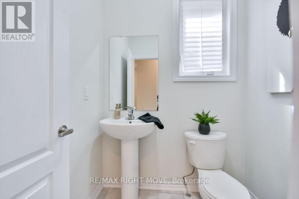 Property at 3117 ORION BOULEVARD image 5