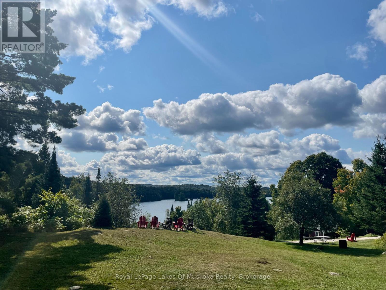 5 - 1341 Billie Bear Road, Lake Of Bays, Ontario  P1H 2J6 - Photo 8 - X12131316