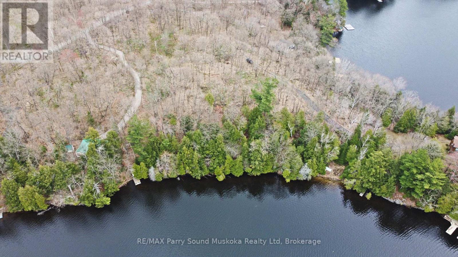 LOT 1 SHIELDS DRIVE, Seguin, Ontario