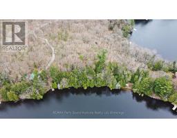LOT 1 SHIELDS DRIVE, Seguin, Ontario