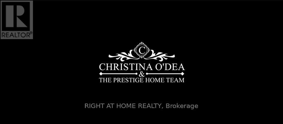 5 - 17 Cheltenham Road, Barrie, Ontario  L4M 0E7 - Photo 23 - S12131100