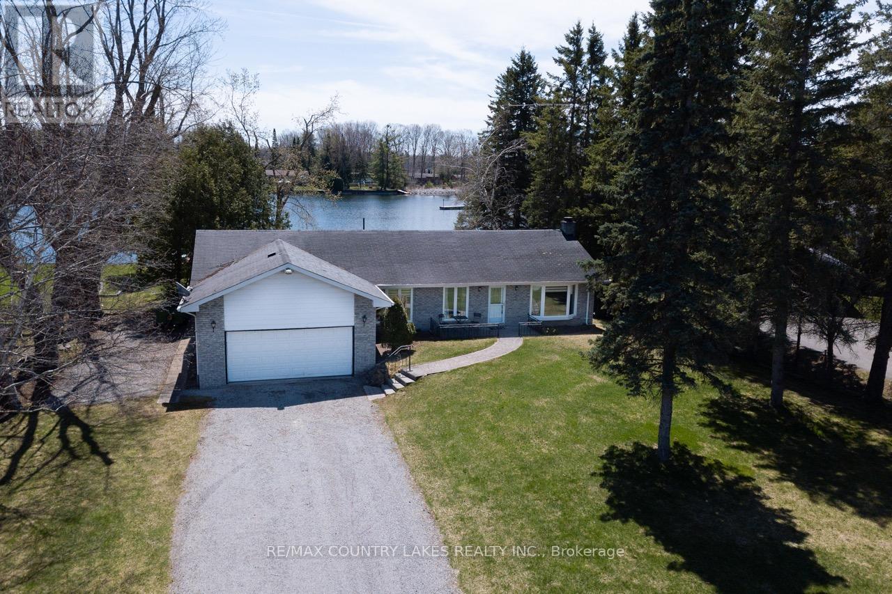 Property at 1389 CANAL ROAD image 1