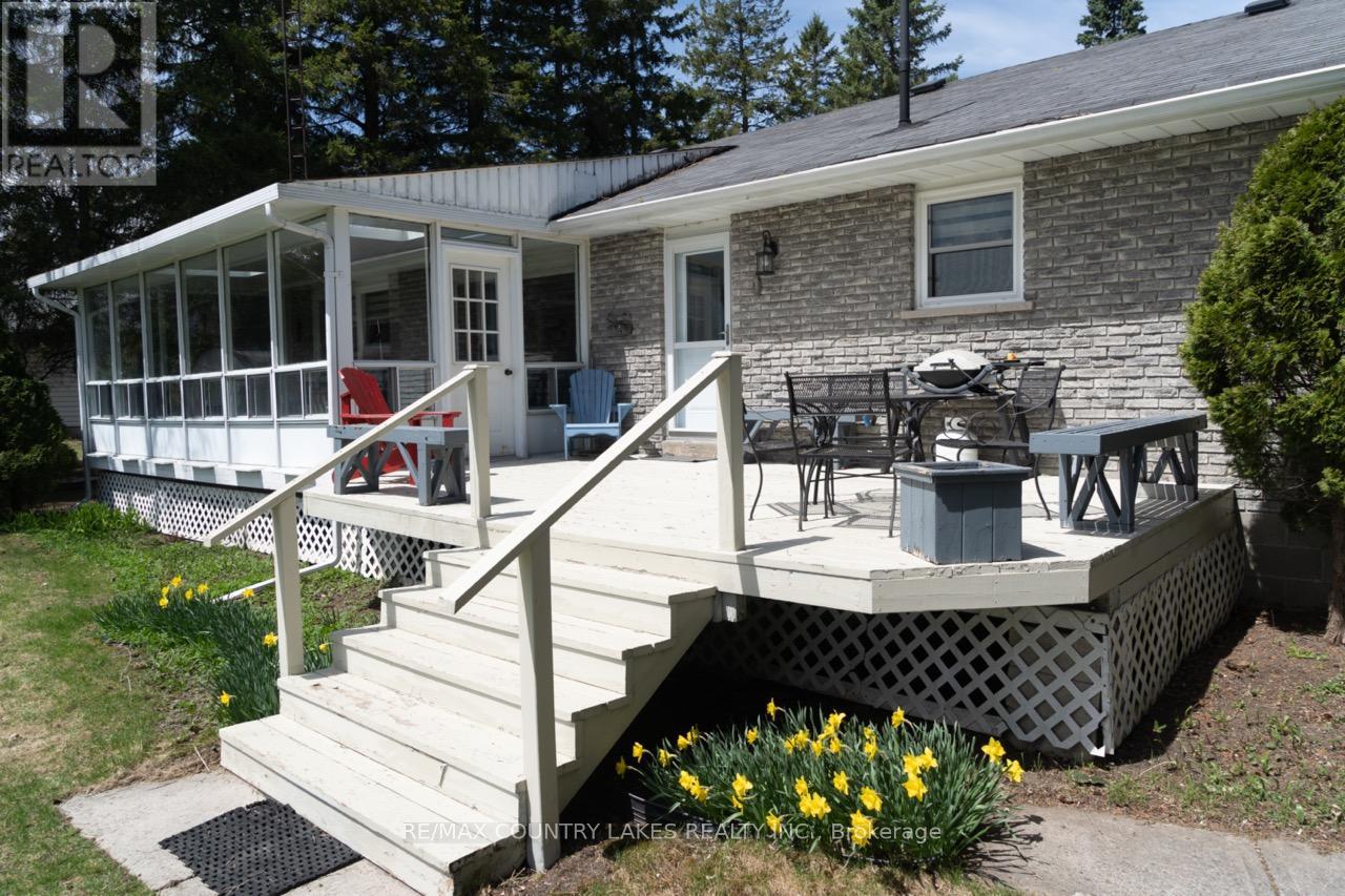 1389 Canal Road, Ramara, Ontario  L0K 1B0 - Photo 37 - S12131103