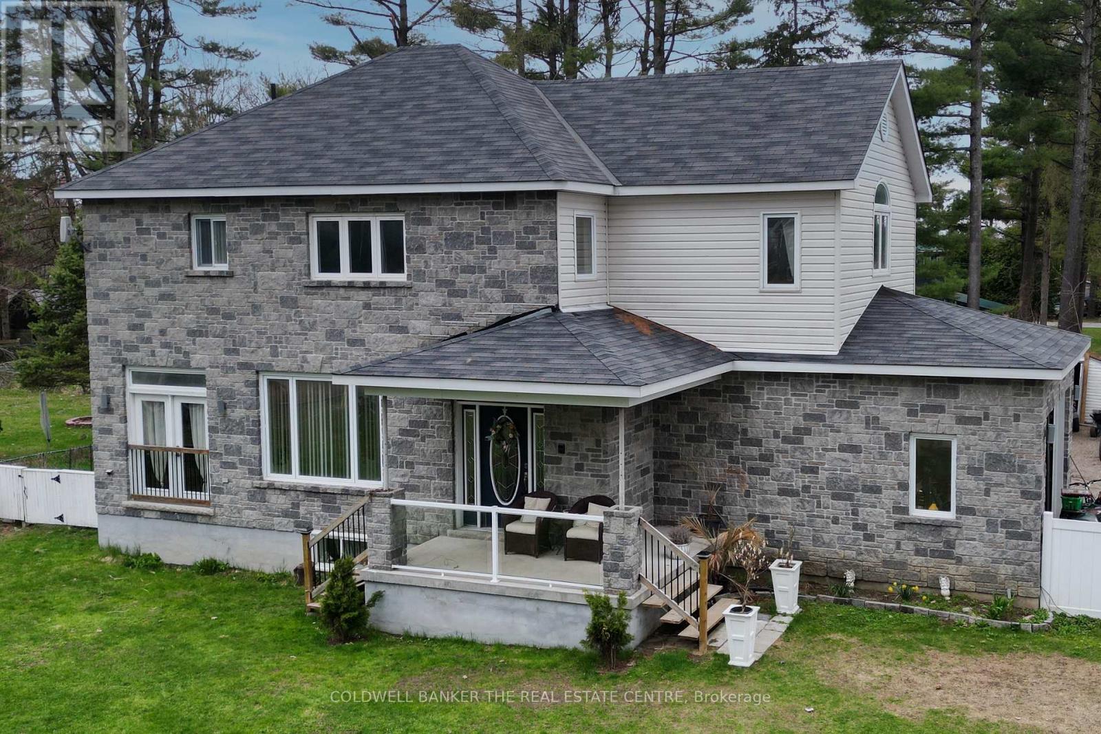 Property at 3276 TURNBULL DRIVE image 1