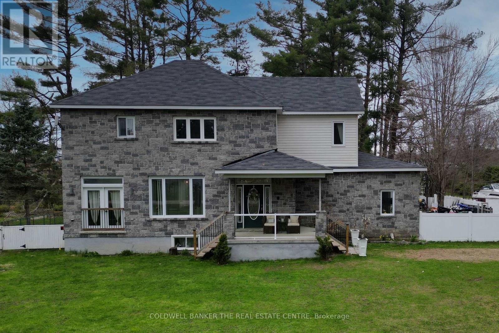 3276 Turnbull Drive, Severn, Ontario  L3V 0Y4 - Photo 31 - S12131256