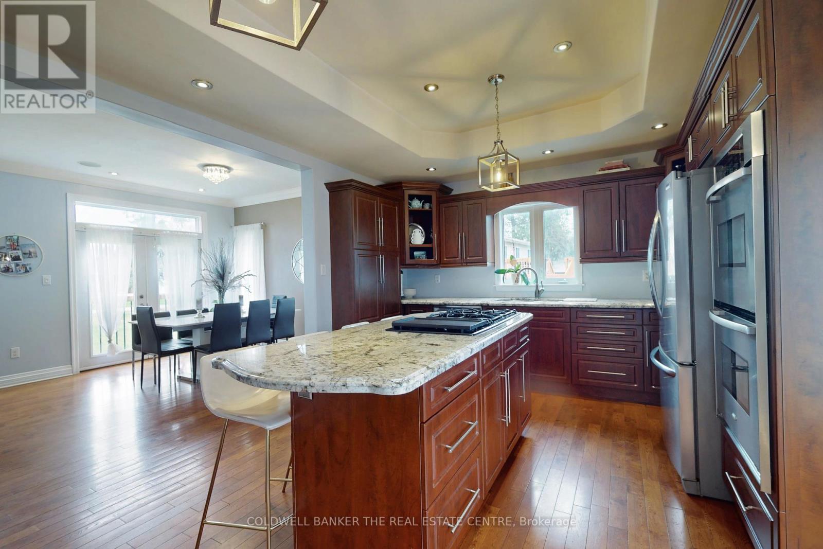Property at 3276 TURNBULL DRIVE image 5