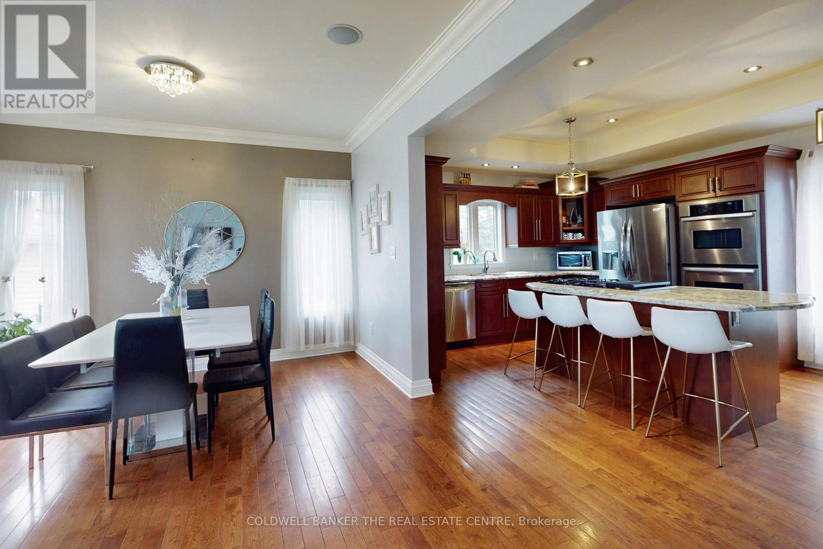 3276 Turnbull Drive, Severn (West Shore), Ontario  L3V 0Y4 - Photo 8 - S12131256