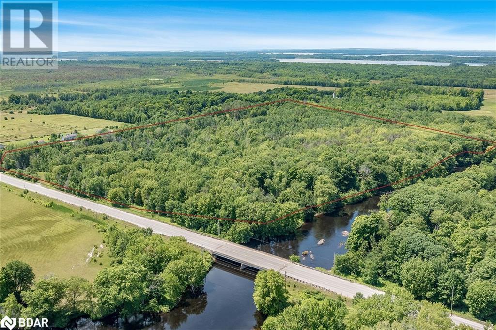 6928 COUNTY ROAD 169, washago, Ontario