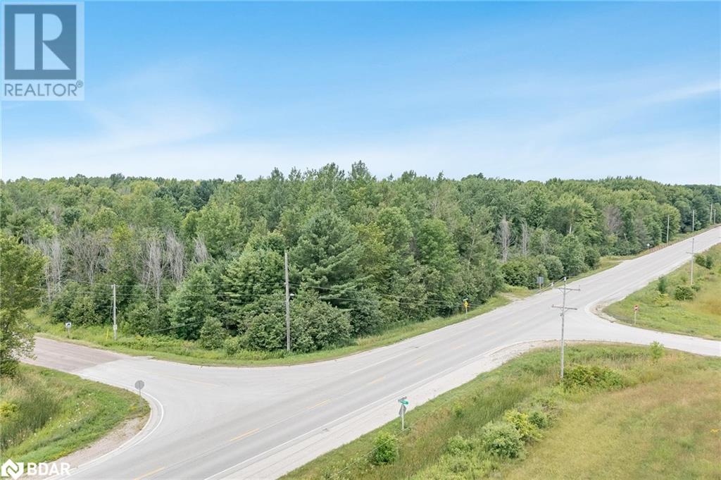 6928 County Road 169, Washago, Ontario  L0K 2B0 - Photo 12 - 40684940