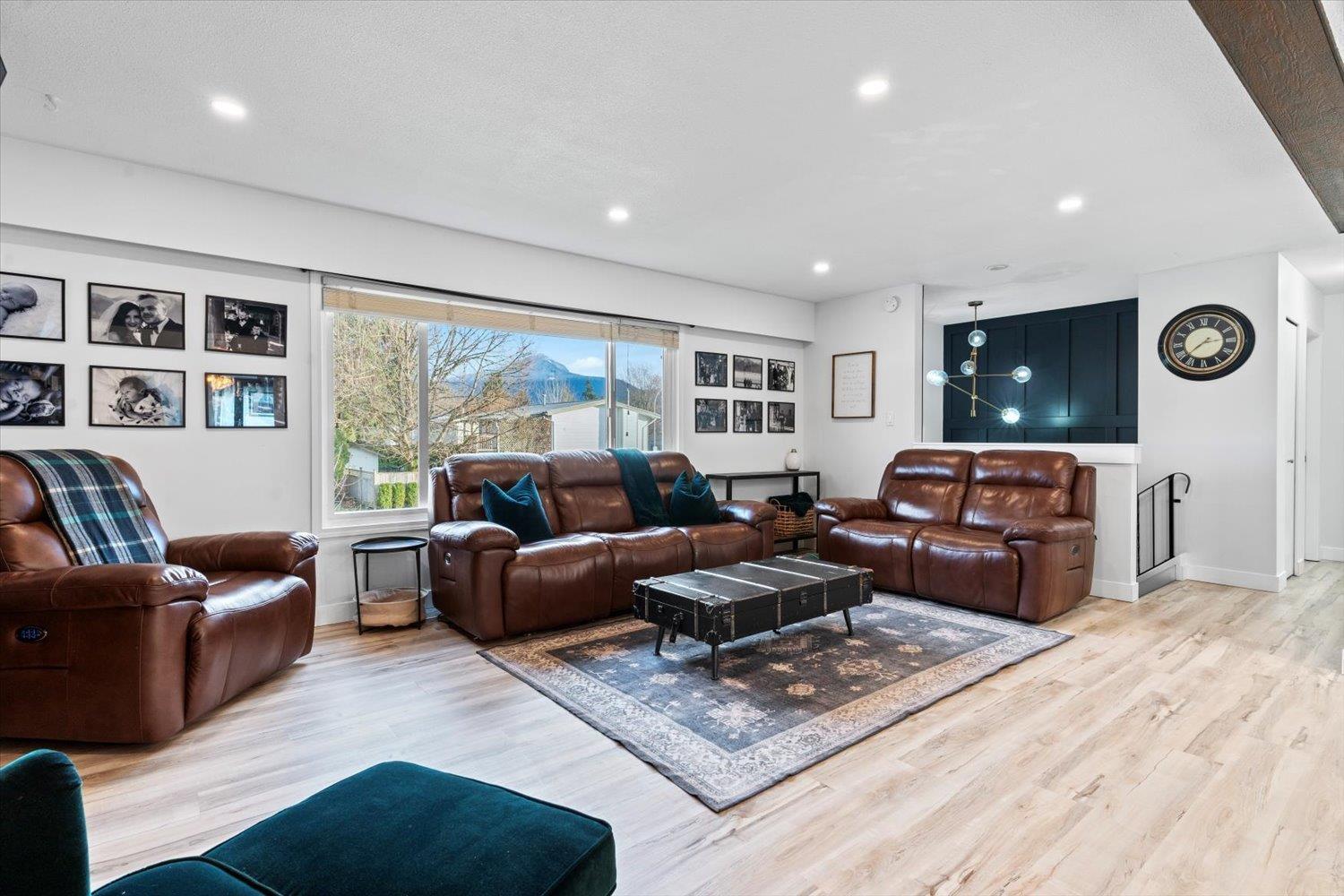 8695 Baker Drive, Chilliwack Proper South, Chilliwack, British Columbia  V2P 7A3 - Photo 11 - R2999669