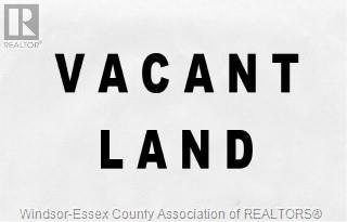MLS# 25011472: 768 CHARLOTTE, Windsor, Canada