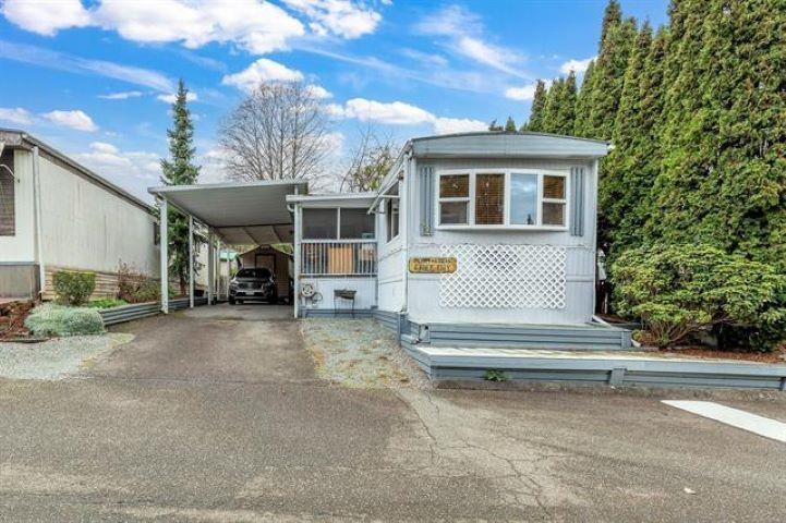 Property at 42 13650 80 AVENUE image 1
