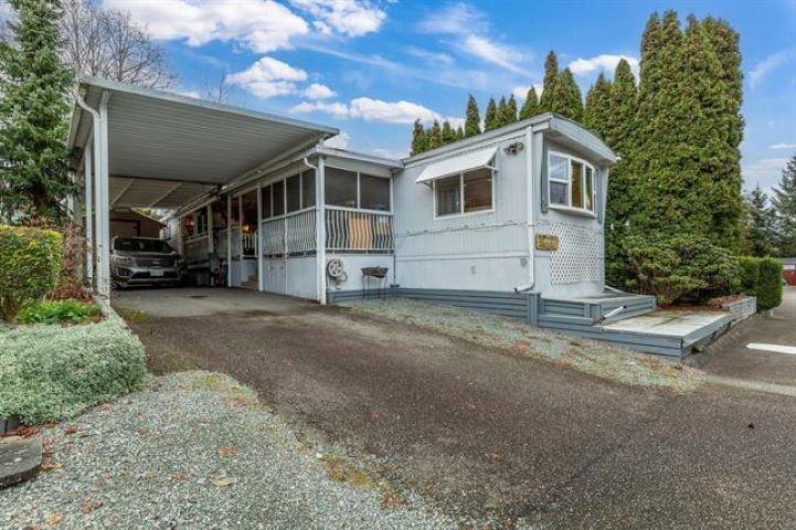 Property at 42 13650 80 AVENUE image 2