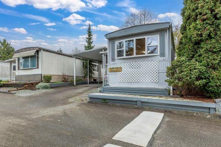 Property at 42 13650 80 AVENUE image 3