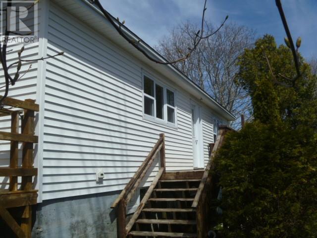 Property at 32-34 Bemister's Hill image 1