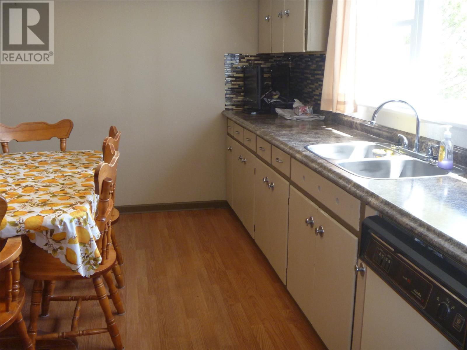 32-34 Bemister's Hill, Carbonear, Newfoundland & Labrador  A1Y 1B7 - Photo 19 - 1284756
