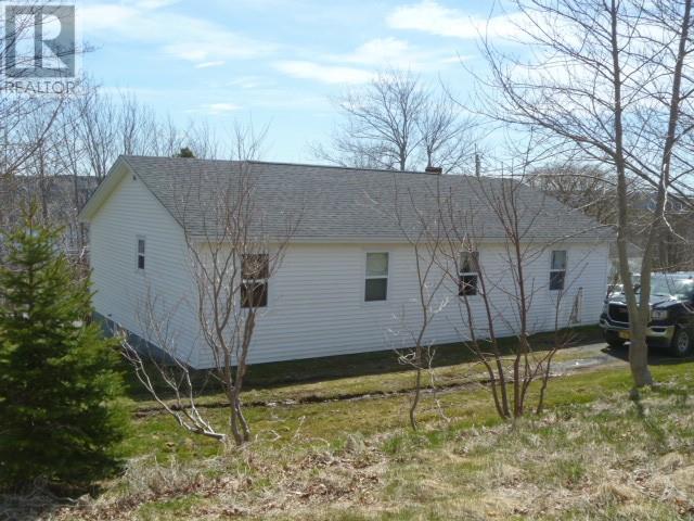 Property at 32-34 Bemister's Hill image 2