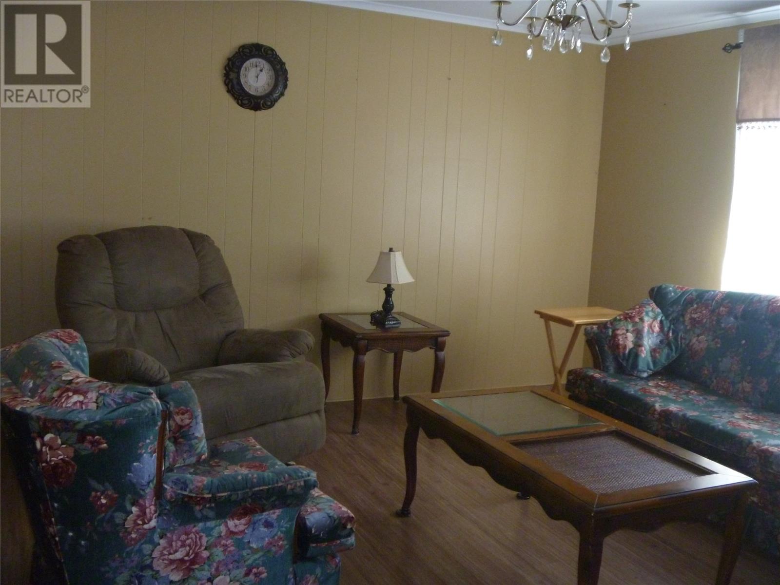 32-34 Bemister's Hill, Carbonear, Newfoundland & Labrador  A1Y 1B7 - Photo 23 - 1284756